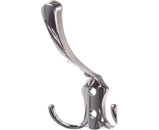 Крючок Brante KR 0050 хром 605427 