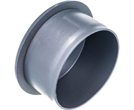 Заглушка внутренней канализации LAMMIN 50 Lm35010001150 