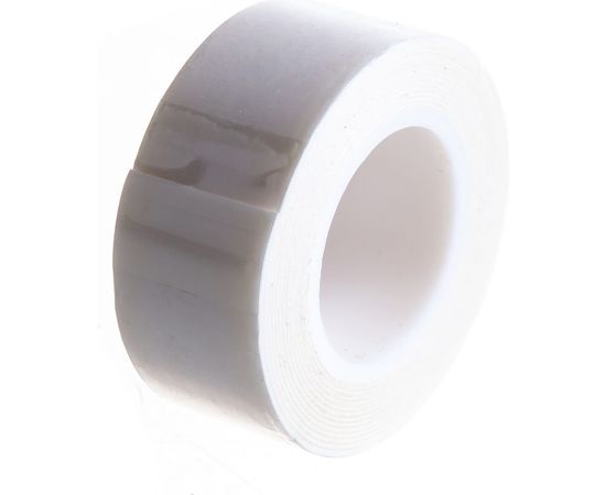 Клеящая двухсторонняя лента UHU 1,5 м 46855 – изображение 3