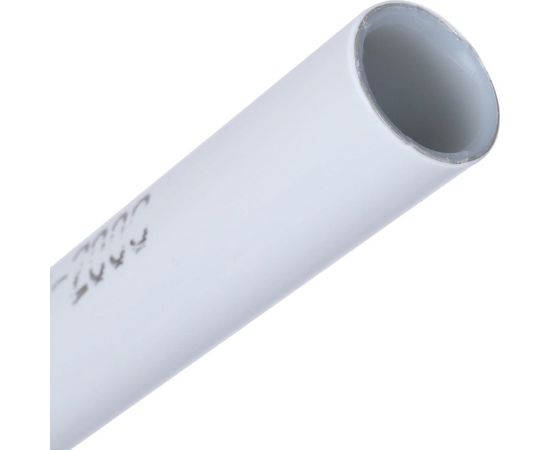 Металлопластиковая труба STOUT 20х2,0 мм, бухта, 100 м SPM-0001-102020 RG008Q08V32ODA – изображение 2