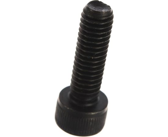 Винт ЦКИ DIN912 М6х20 12.9 ОКС 50561 – изображение 2