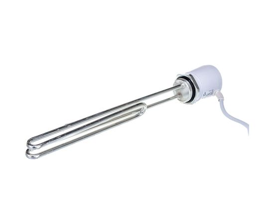 Тэн нагревательный с интегрированным термостатом 3000 W KIT RX 3 кВт Parpol 306103 – изображение 3