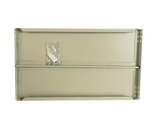 Полка ПРАКТИК MS Standart 70х40 S24199310402 – изображение 2