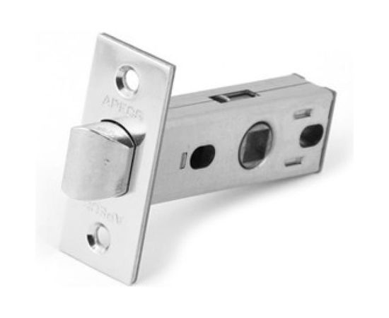 Защелка APECS 5400-CR 14190 – изображение 3