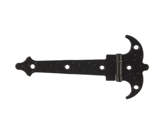 Петля Amig 551-120 1,5 NGM bisagra 6128 – изображение 5