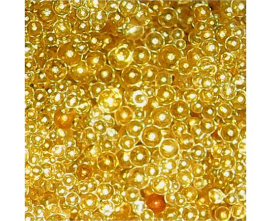 Ионообменная смола катионит Ecvols HydroSoft 5 л 00.0007815 – изображение 2