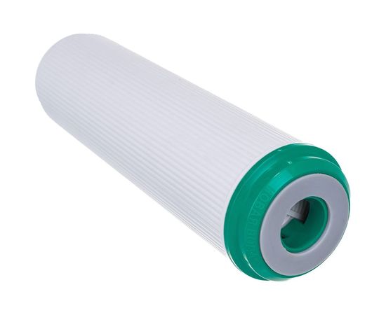 Картридж сорбционный с шунгитом PRIO Новая Вода K203 – изображение 2