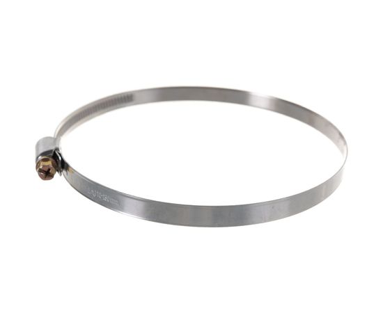 Червячный хомут ERA 110/130 509-006 – изображение 4