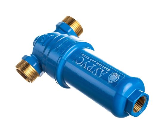 Фильтр Аурус мини – изображение 6