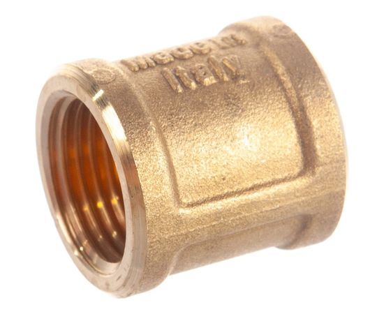 Муфта STOUT ВВ 1/2 SFT-0005-001212 – изображение 5