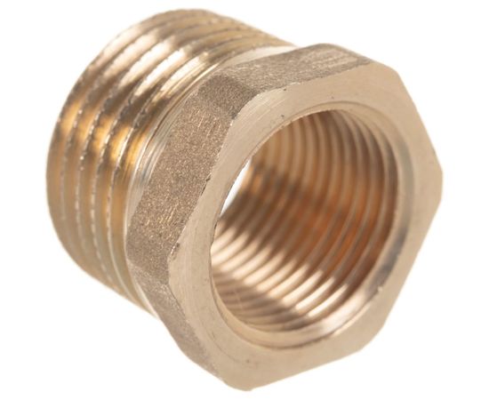 Футорка STOUT 1/2X3/8 RG008Q0R2PISAB – изображение 2