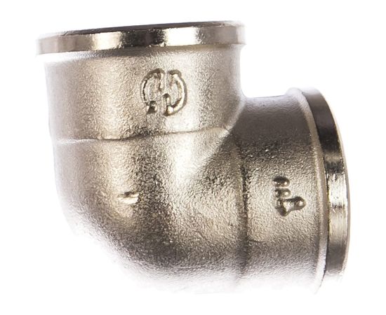 Никелированный угольник STOUT ВВ 1 RG008Q0QSJ2EAN – изображение 10