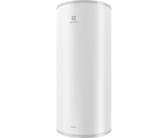 Водонагреватель Electrolux EWH 30 Fidelity НС-1182467 – изображение 2