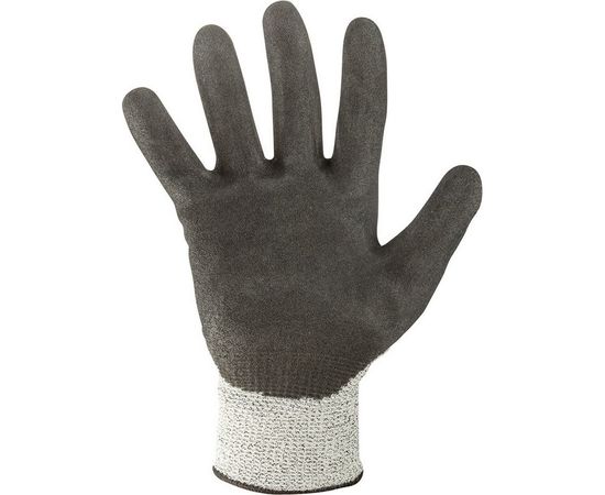 Перчатки с нитриловым покрытием NEO Tools размер 10 97-610-10 – изображение 2