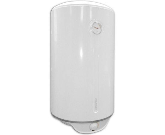 Электрический водонагреватель ATLANTIC STEATITE ELITE 80 851334 – изображение 3
