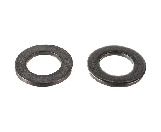 Шайба ЦКИ DIN125A М16 нерж. A2 47052 – изображение 3