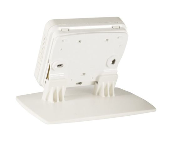 Беспроводной комнатный термостат TEPLOCOM Бастион TS-2AA/3A-RF 914 – изображение 2