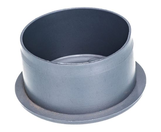 Заглушка внутренней канализации LAMMIN 50 Lm35010001150 – изображение 2