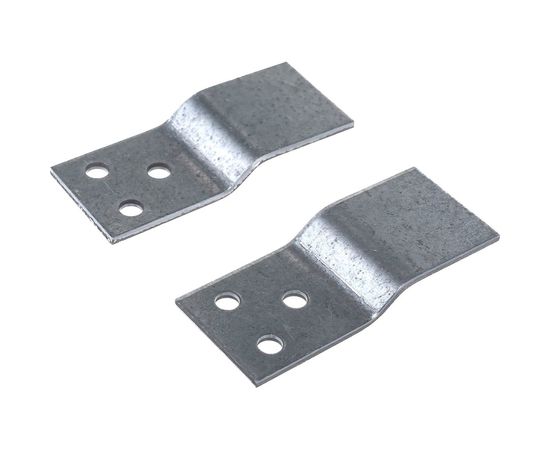 Крепеж для ванны Tech-Krep 4 шт- пакет 137007 – изображение 5