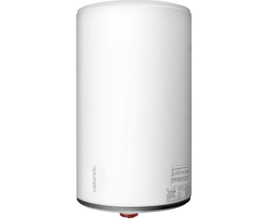 Электрический водонагреватель ATLANTIC OPRO SLIM 30 PC 831042 – изображение 3