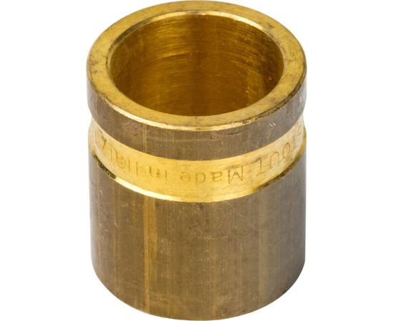 Монтажная гильза STOUT 25 SFA-0020-000025 RG008P0UDADIES – изображение 5