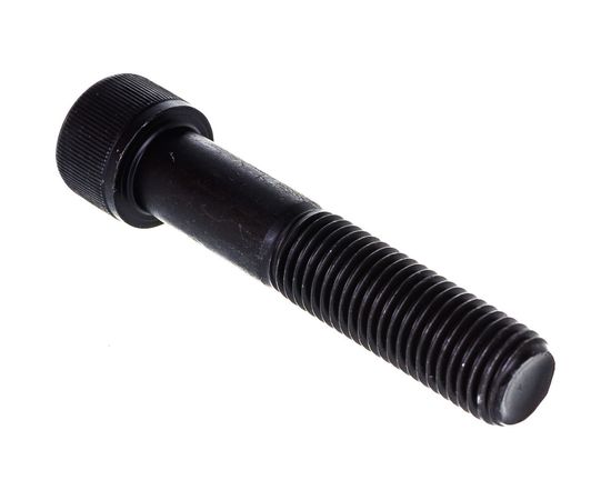 Винт ЦКИ DIN912 М16х80 12.9 ОКС 50581 – изображение 3