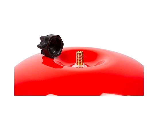 Расширительный бак 150 Джилекс 7715 – изображение 5