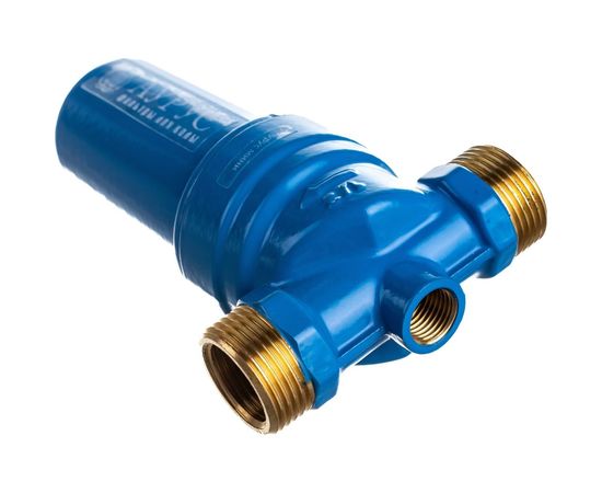 Фильтр Аурус мини – изображение 5