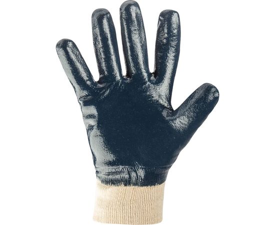 Рабочие перчатки NEO Tools 4121X размер 9 97-630-9 – изображение 2