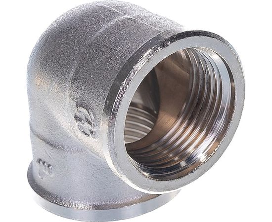 Никелированный угольник STOUT ВВ 1 RG008Q0QSJ2EAN – изображение 9