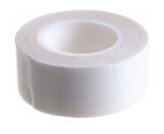 Клеящая двухсторонняя лента UHU 1,5 м 46855 – изображение 2