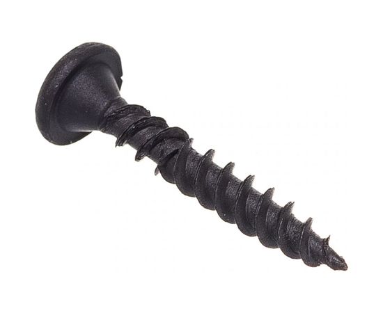 Саморезы ТехноСонус ТС-XTN 3.9х25 500шт 1400300103 – изображение 3