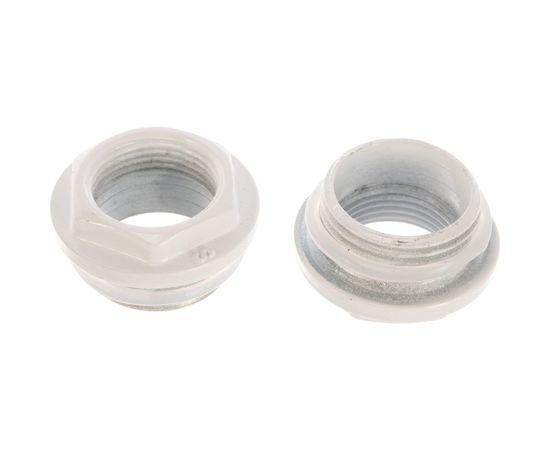 Монтажный комплект LAMMIN 3/4"", без кронштейна LM210120000207р – изображение 3