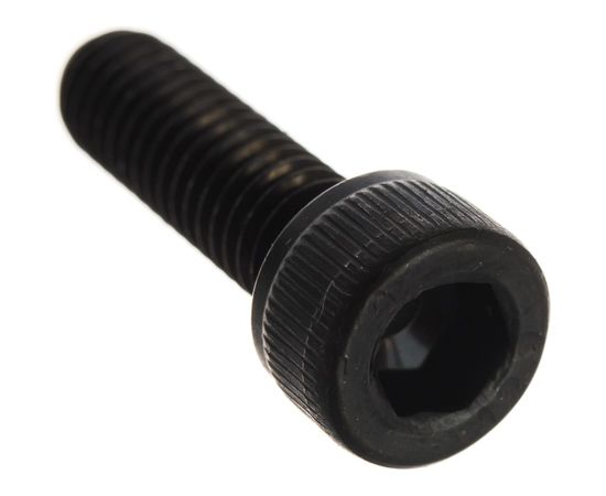 Винт ЦКИ DIN912 М6х20 12.9 ОКС 50561 – изображение 4