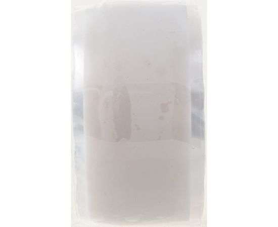 Силиконовая самослипающаяся изолента Navigator NIT-SFSR25-3-WH белая 14061 – изображение 4