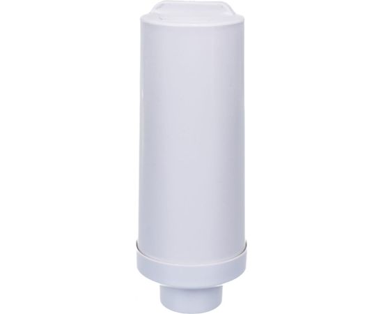 Быстросъемный картридж для Т108 PRIO Новая Вода K898 – изображение 3