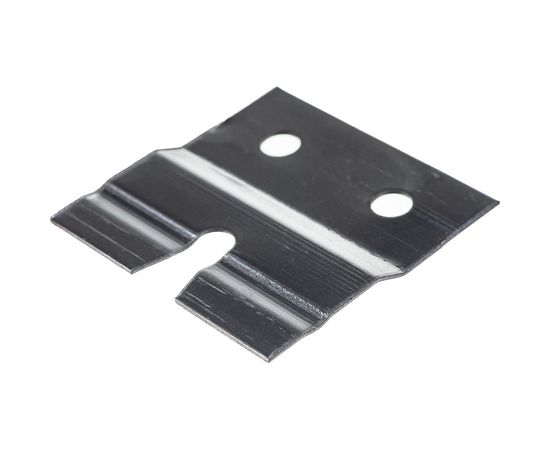 Крепеж ДекТай Дуплекс 40х40 20 шт. Д 40х40 20 – изображение 2