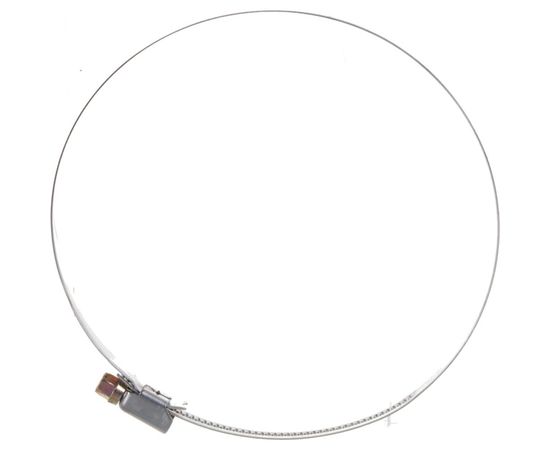 Червячный хомут ERA 110/130 509-006 – изображение 3