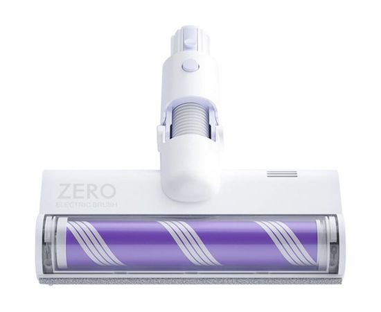 Беспроводной пылесос ROIDMI ZERO Z1 с влажной уборкой 1C501RUP – изображение 2