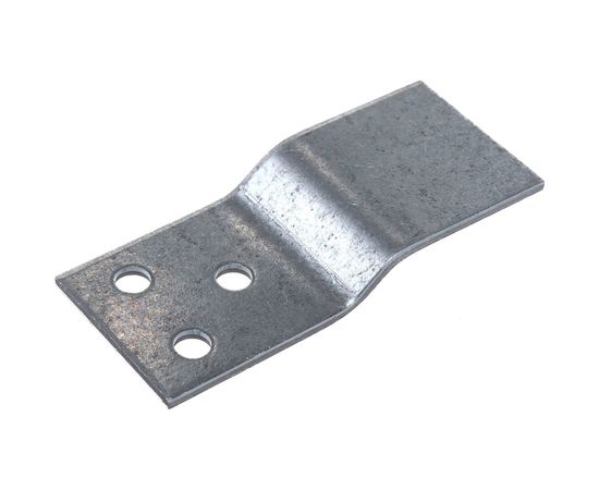 Крепеж для ванны Tech-Krep 4 шт- пакет 137007 – изображение 4