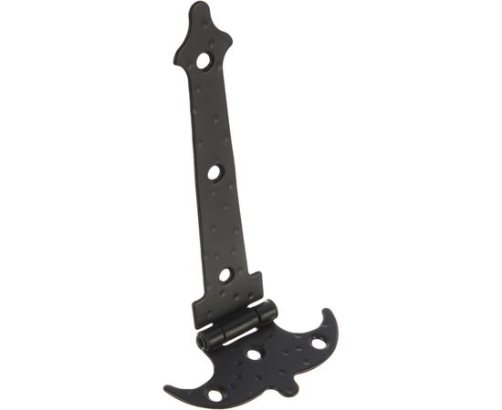 Петля Amig 551-120 1,5 NGM bisagra 6128 – изображение 3