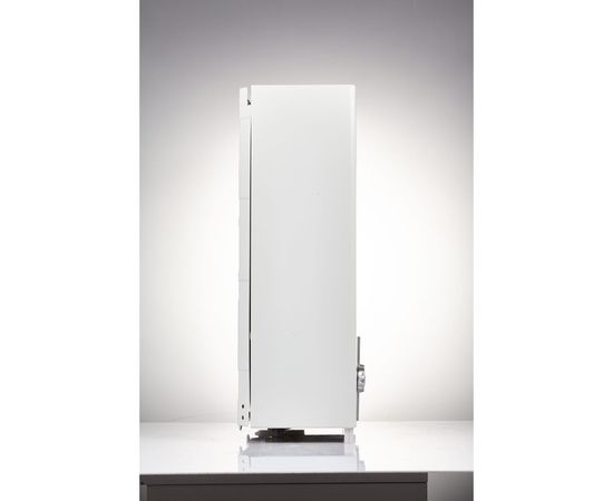 Газовая колонка Electrolux GWH 10 High Performance Eco НС-1186645 – изображение 3