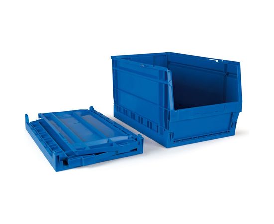 Складной лоток Tayg 30л 209024 – изображение 3