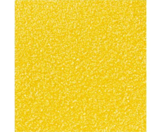 Противоскользящая лента Mehlhose GmbH цвет желтый MAGR025183 – изображение 2