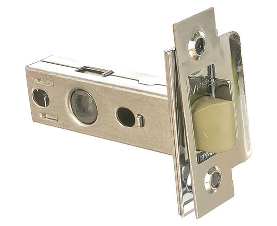 Защелка APECS 5400-CR 14190 – изображение 2