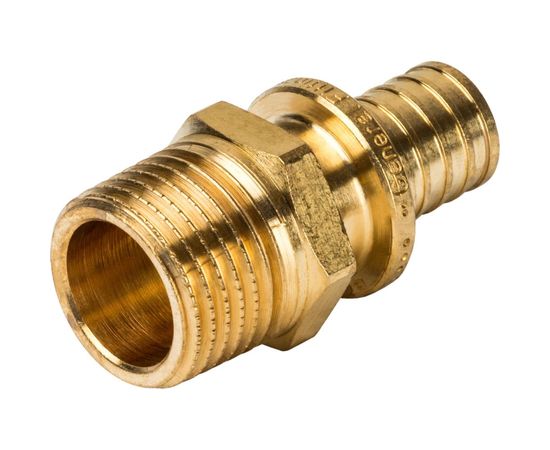Переходник с наружной резьбой STOUT 16xR 1/2" SFA-0001-001612 RG008P0TP3ITR5 – изображение 3
