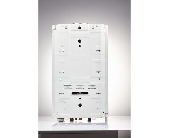 Газовая колонка Electrolux GWH 10 High Performance Eco НС-1186645 – изображение 6