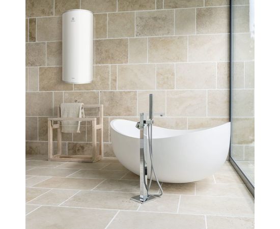 Водонагреватель Electrolux EWH 30 Fidelity НС-1182467 – изображение 3