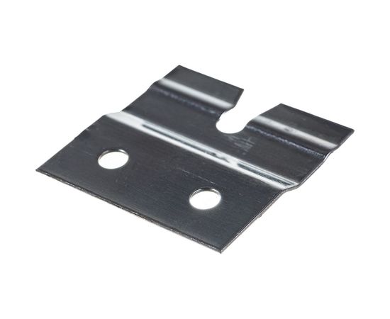 Крепеж ДекТай Дуплекс 40х40 20 шт. Д 40х40 20 – изображение 5