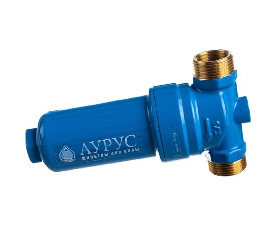 Фильтр Аурус мини – изображение 4